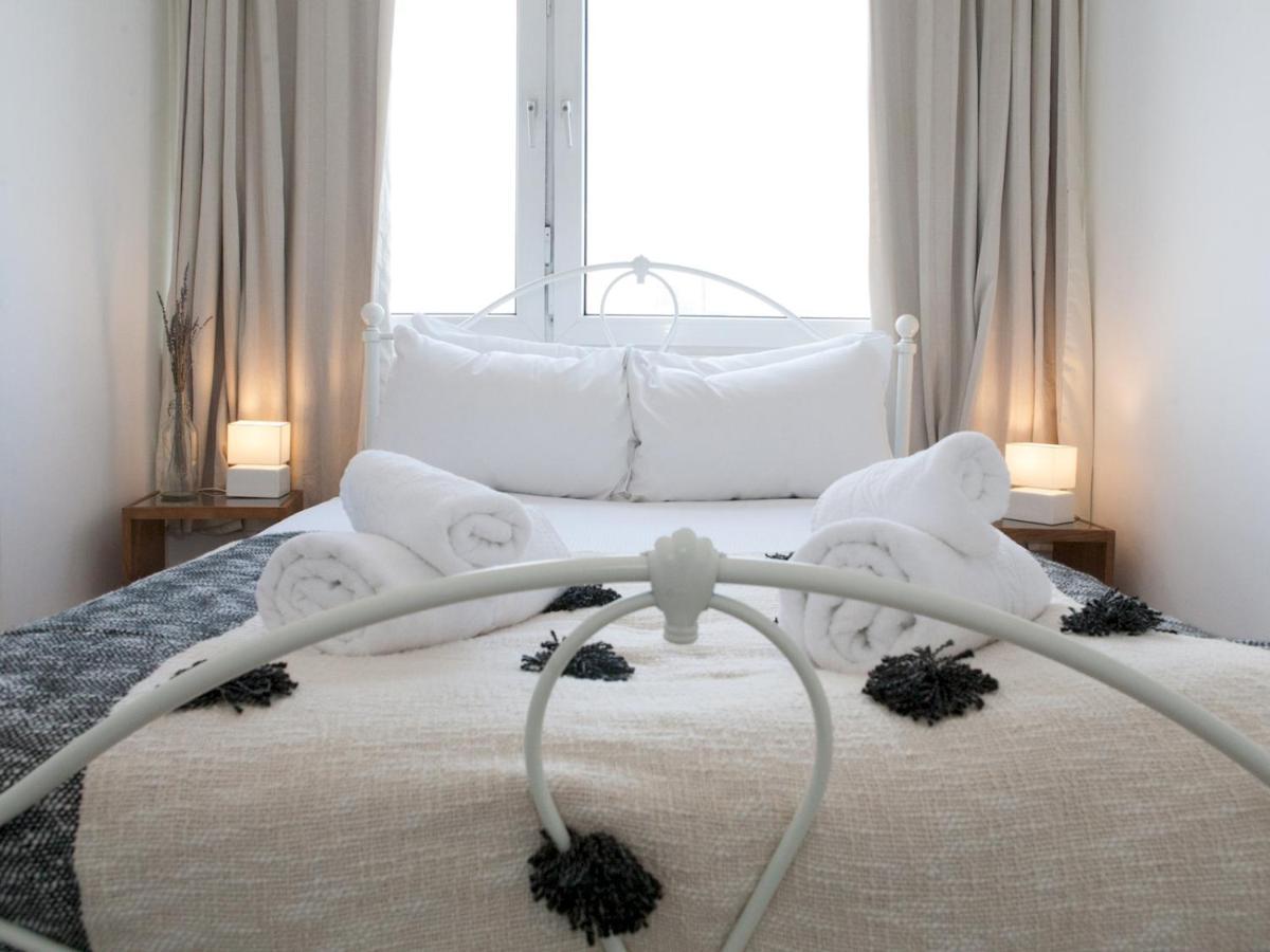Pass The Keys Spacious 2bedroom Flat With Views In Bridge Appartamento *